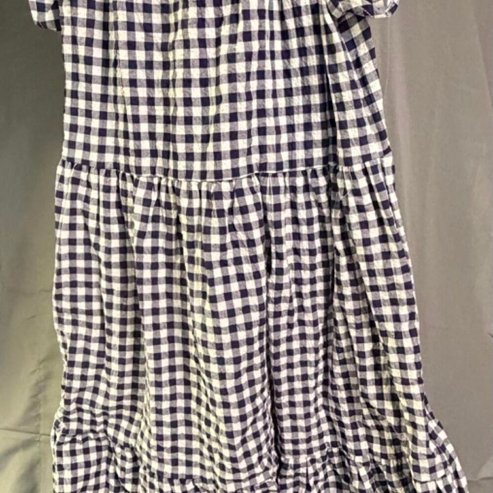 Women's multi Dress